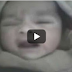 BENAR-BENAR TERJADI!! SUBHANALLAH " Seorang Dokter PINGSAN dengar Bayi Baru Lahir sebut Nama ALLAH Berkali-kali Tanpa Henti.. Gempar satu RS, Semua Berlari Untuk Melihat.. Lihat Apa Yang Terjadi Selepas Itu!!! jangan lupa share ya..