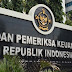 ICW: Opini WTP BPK Mempermudah Lembaga/Pemda Cairkan Anggaran