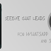 Seebye Chat Heads Premium v3.0.1 Root