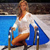 fotos alexandra lencastre
