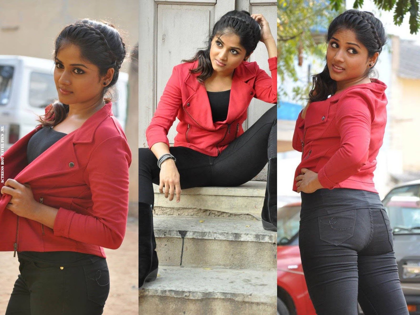 Chandini Sreedharan Sex Video Sex Pictures Pass 9400 | Hot Sex Picture