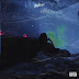 Luu Breeze- LoveDontLiveHere