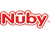  Nûby