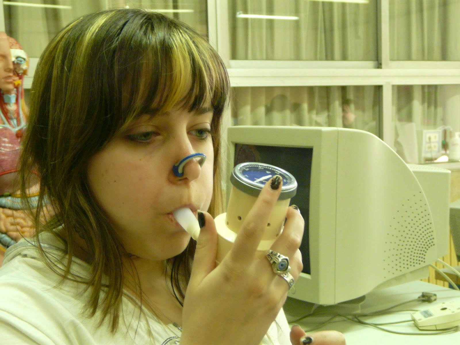 Purificación de Aire AIRLIFE México AIRLIFE TE DICE.....