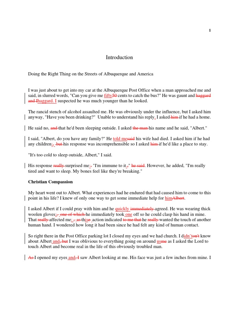 Copyreading and headline writing philippin news collections