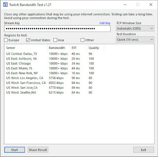 best free streaming software for twitch 2017 october best free streaming software for twitch 2017 october