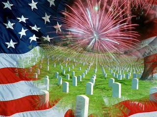 Happy-Memorial-Day-Images Happy-Memorial-Day-Images