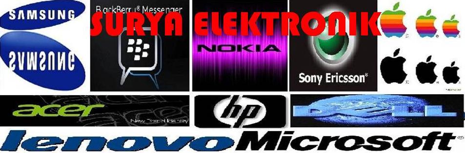 surya elektronik: SONY VAIO