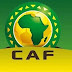 الكامرون ستحسم احتضانها نهائيات كأس إفريقيا 2019 يوم الأحد القادم 