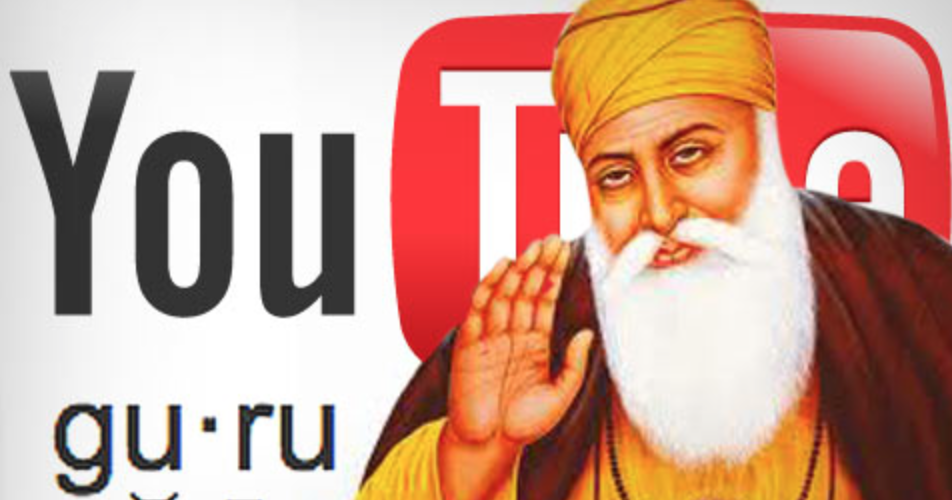 ютуб гуру. гуру ютуб. садхгуру. индийский гуру садгуру. нави раджу и прабху.