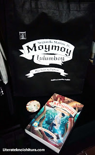 moymoy lulumboy book 4 front cover with freebies