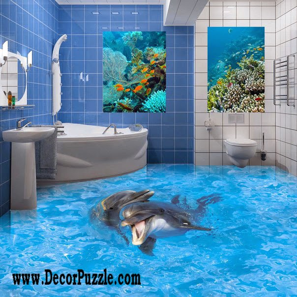 best catalog of 3d floor art and 3d flooring murals best catalog of 3d floor art and 3d flooring murals