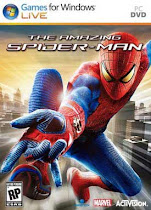 Descargar The Amazing Spider-Man-SKIDROW para 
    PC Windows en Español es un juego de Accion desarrollado por Beenox