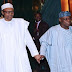 BUHARI'S HISTORY OF COMMITTING TREASON: