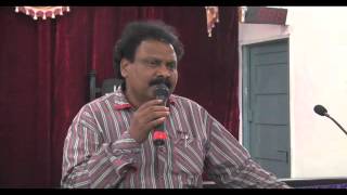 Natho Neevu Matladinacho