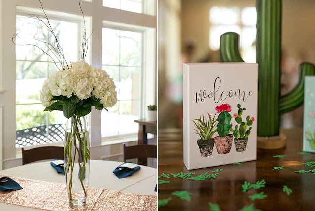 Houston Wedding Photographer, Texas Weddings, Theme Wedding, The Springs Event Venue