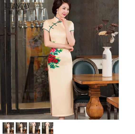 best online bridal boutiques