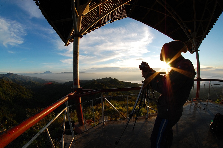 travel bengkulu sungai penuh