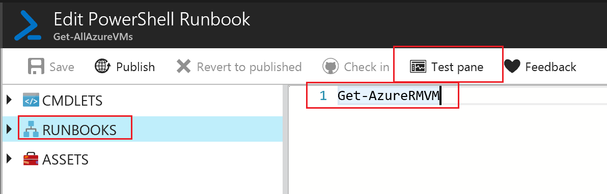 Sanganak Authority: Run Login-AzureRmAccount to login