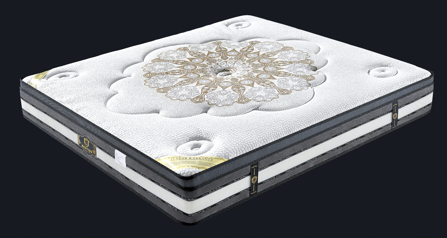 BESTING FURNITURE MATTRESS AND BED in BRISBANE AUSTRALIA BESTING