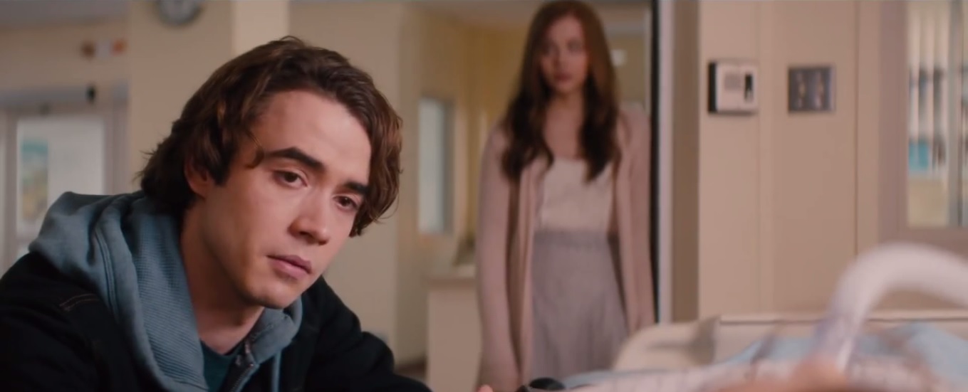 Nite song. Картинка one to one learning. One stay 2. Nite song. One stay 2.