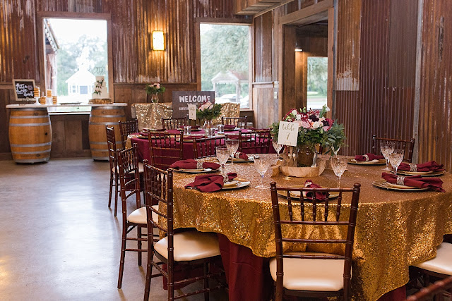 Houston Texas Wedding Photographer, Beneath the Oaks, Texas Wedding