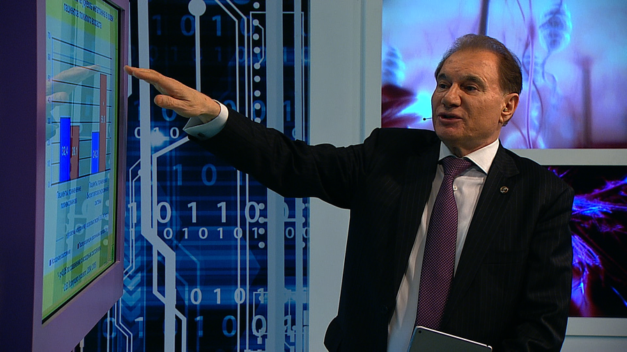 хавинсон геронтолог. владимир хацкелевич хавинсон. геронтолог хавенсон. хавинсон геронтолог. владимир хацкелевич хавинсон.