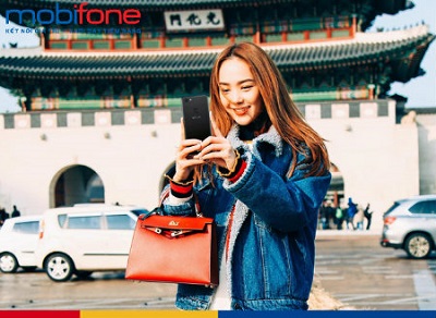 tổng đài MobiFone dành khách hàng đang ở nước ngoài tổng đài MobiFone dành khách hàng đang ở nước ngoài