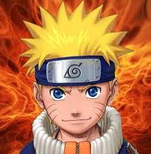 Kumpulan Gambar Naruto Keren Lengkap Terbaru Kumpulan Gambar Naruto Keren Lengkap Terbaru