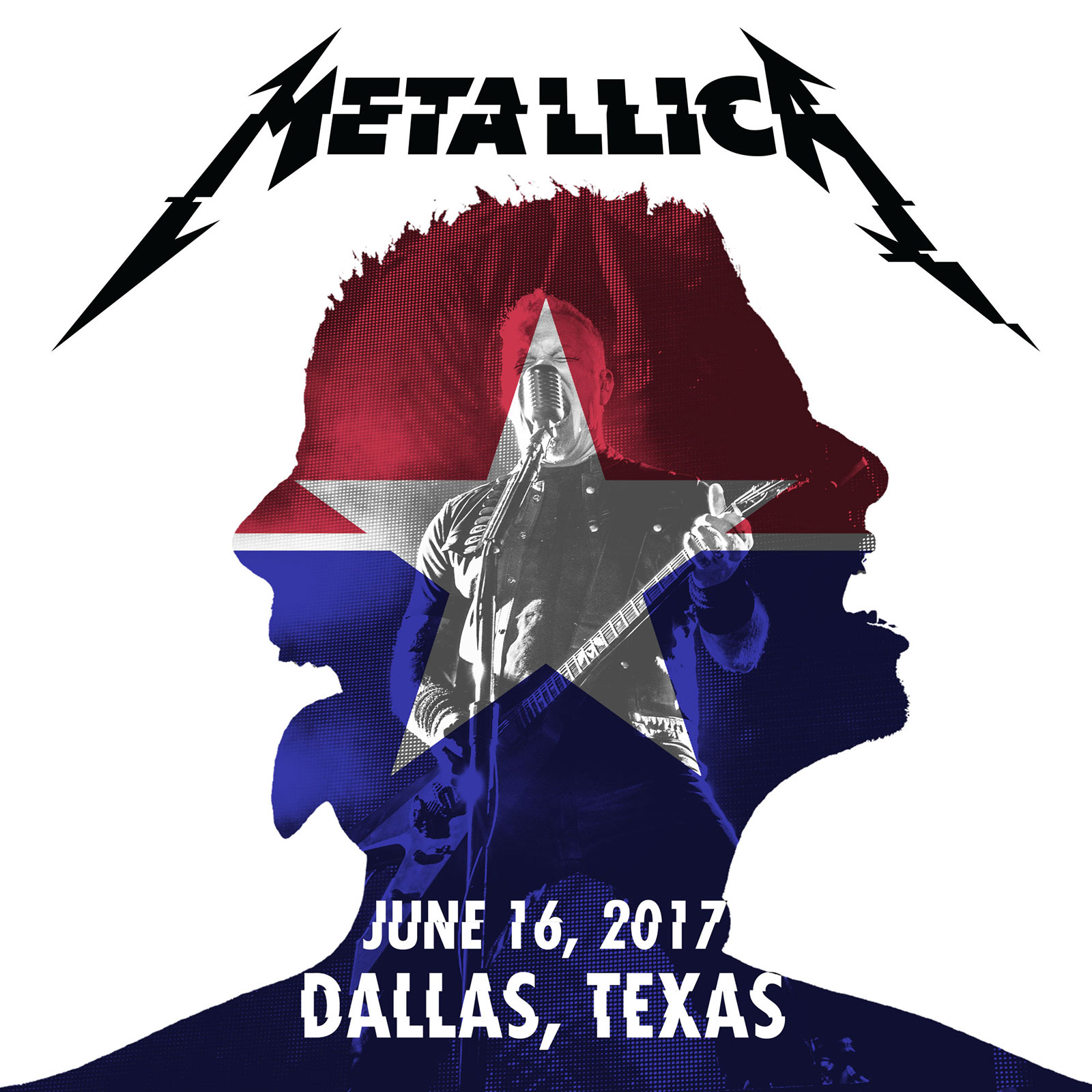 Metallica картинки. Металлика обложка. Metallica Hardwired. Metallica 2017. Metallica motorbreath