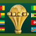 can 2019 groups