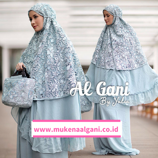 Pusat Grosir mukena, Supplier Mukena Al Gani, Supplier Mukena Al Ghani, Distributor Mukena Al Gani Termurah dan Terlengkap, Distributor Mukena Al Ghani Termurah dan Terlengkap, Distributor Mukena Al Gani, Distributor Mukena Al Ghani, Mukena Al Gani Termurah, Mukena Al Ghani Termurah, Jual Mukena Al Gani Termurah, Jual Mukena Al Ghani Termurah, Al Gani Mukena, Al Ghani Mukena, Jual Mukena Al Gani, Jual Mukena Al Ghani, Mukena Al Gani by Yulia, Mukena Al Ghani by Yulia, Jual Mukena Al Gani Original, Jual Mukena Al Ghani Original, Grosir Mukena Al Gani, Grosir Mukena Al Gani, Mukena Prada Swarowsky Biru