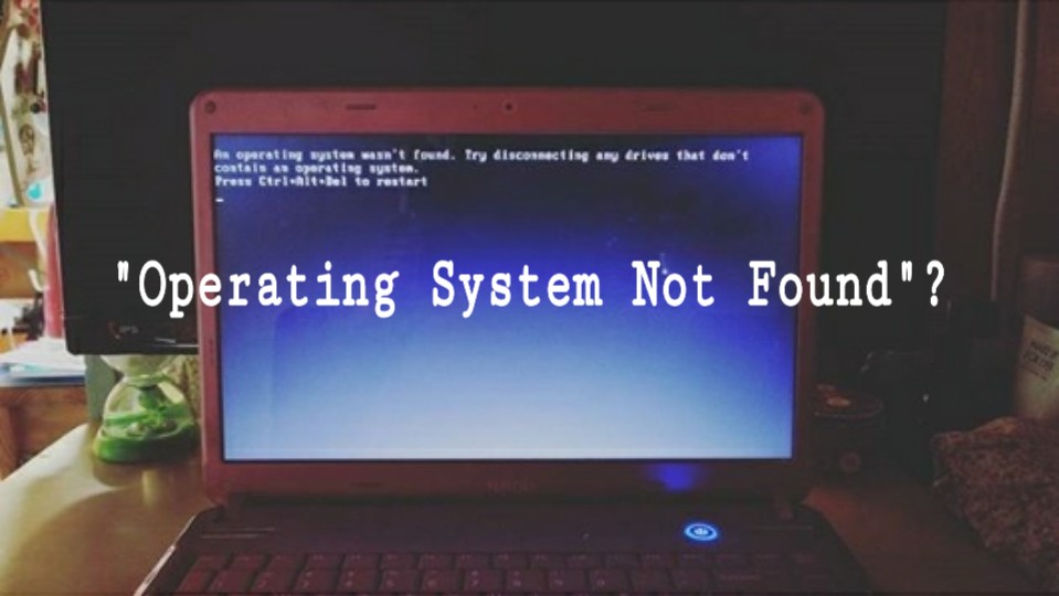 This system is not supported. Operating System not found на ноутбуке Samsung. Operating System not found на ноутбуке что делать. Operating System not found перевод. Operating System not found, Windows 10.
