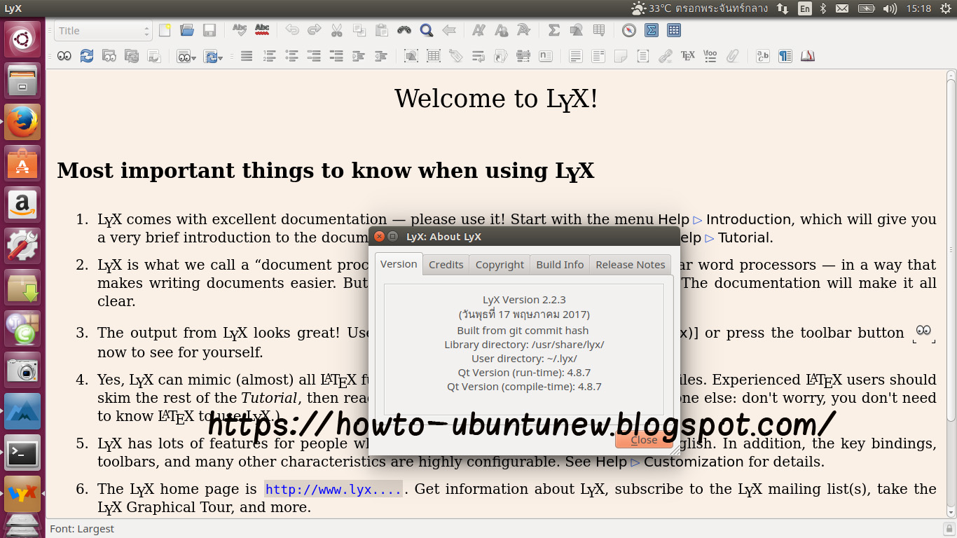 lyx for windows 7 lyx for windows 7