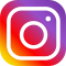 Seguimi su Instagram