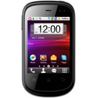 QMobile Noir A1 price in Pakistan phone full specification