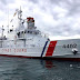 PCG to receive its biggest ships by 2022