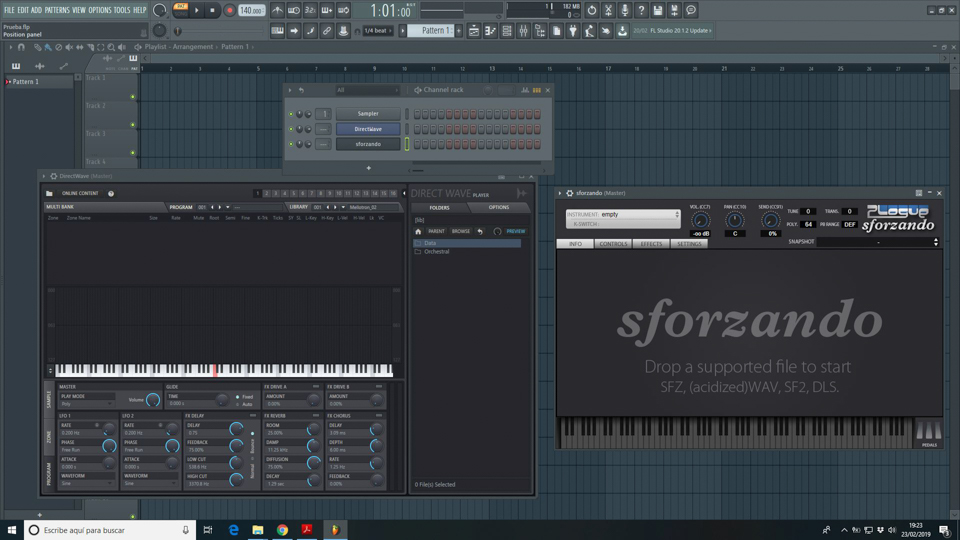 como obtener vsts para fl studio mac como obtener vsts para fl studio mac