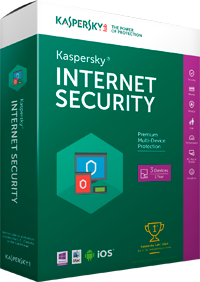 Kaspersky Internet Security 2016 الاصدار الأخير من العملاق الروسي مع التفعيل 3ezzBWC