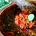 Resep Sambal Goang Nikmat dan Menggugah Selera Resep Sambal Goang Nikmat dan Menggugah Selera