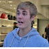 JUSTIN BIEBER PROHIBIDO EN CHINA POR CHICO MALO