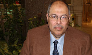 بجاتو: الرئيس قد يعزل إذا ثبت تقديمه رشاوى انتخابية