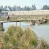 कानपुर - आज भी बुनियादी सुविधाओं से महरूम है पनका, चंदे से बने पुल से बस वोट मांगने आते हैं नेता