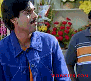 Pawan-Kalyan-Balu-GIFs.gif