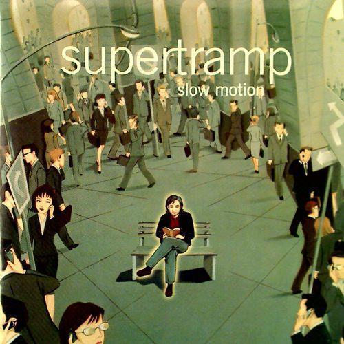 supertramp discografia 320 kbps