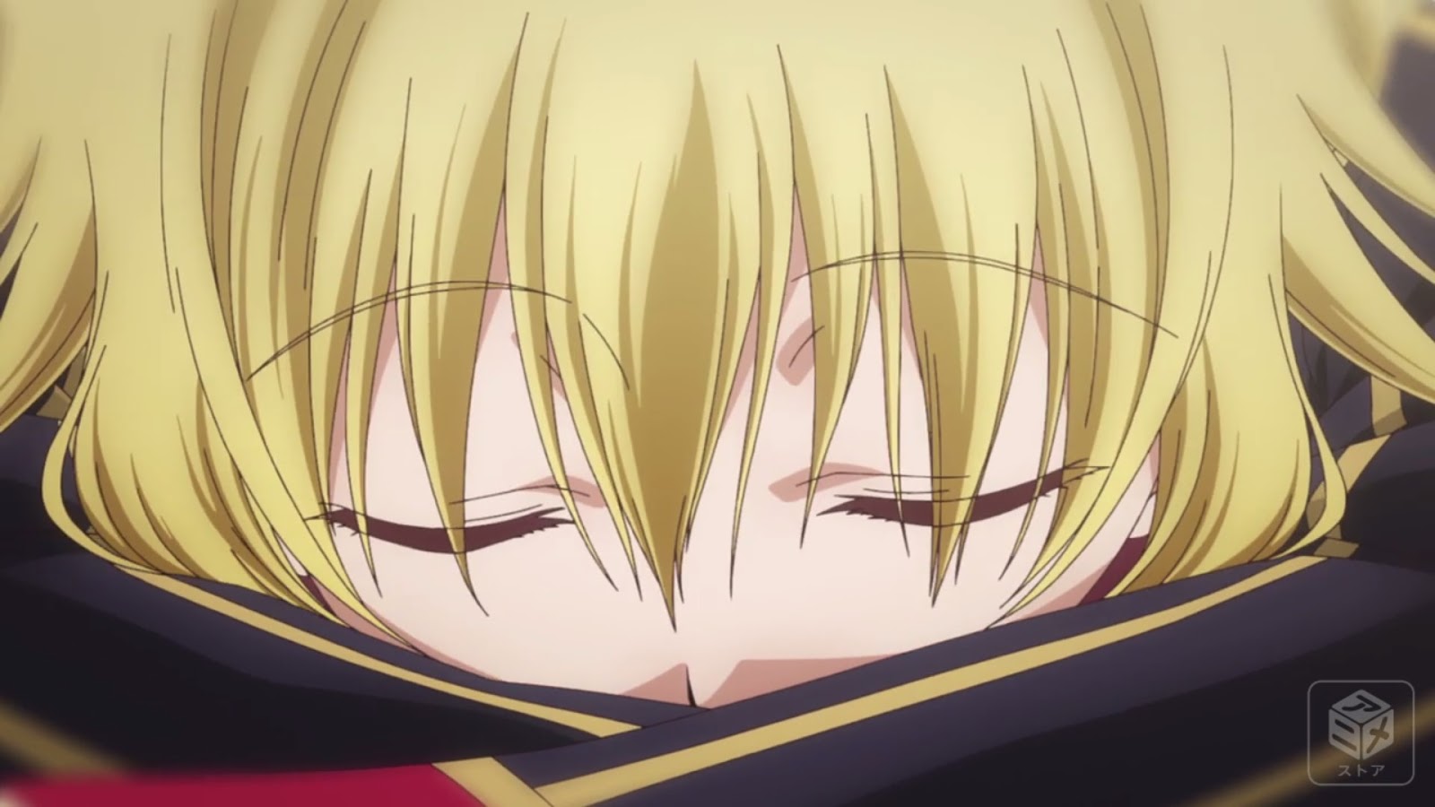 俺たちの優勝報告 クオリディアコードのカナちゃん優勝