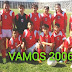 Neuquén Cup: Alianza, Petro y Progreso Juniors en semis 