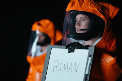 Arrival Movie Image 7 (23)
