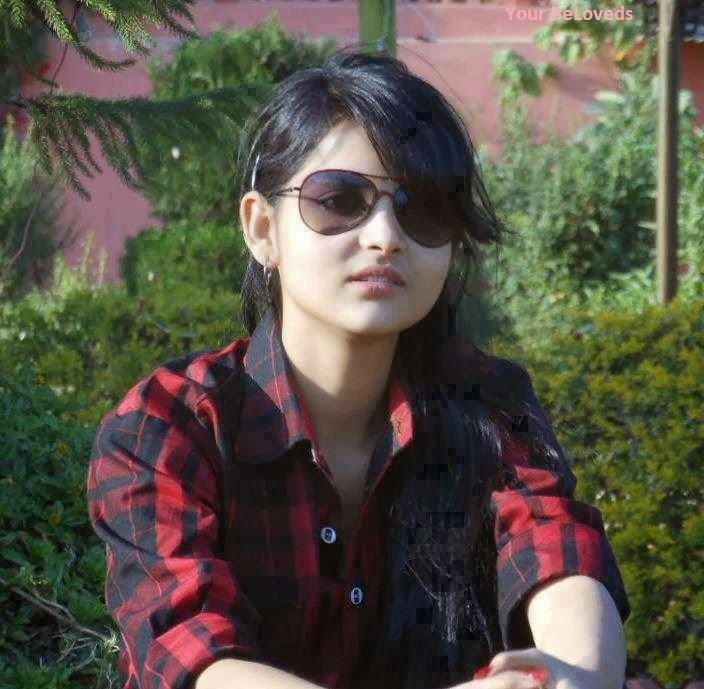 Nayyab Abu Dubai Girl Number Girls Mobile Numbers
