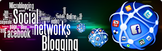 Social Media Optimization Company, Social Media Optimization Company in Delhi, Social Media Optimization Company delhi, best Social Media Optimization Company Social Media Optimization Company, Social Media Optimization Company in Delhi, Social Media Optimization Company delhi, best Social Media Optimization Company